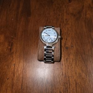 Ladies Michael Kors Watch